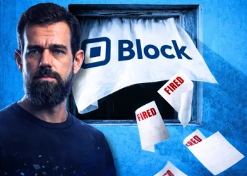 Jack Dorsey’s Block AI Layoffs Spark Backlash: What This Means for Cash App Bitcoin Users