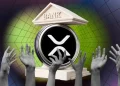 Ripple, Coinbase, and Circle Bank Charters at Risk as ABA Demands OCC Slowdown
