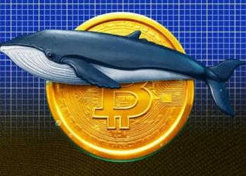 Satoshi Era Bitcoin Whale Wallet Buys 7000 BTC After 14 Years