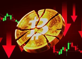Here’s Why Bitcoin Price is Falling Continues?