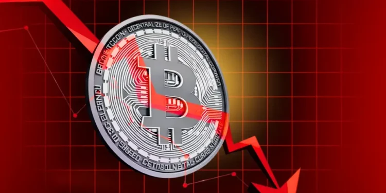 Top Reasons Why Bitcoin Price Could Retest $75,000 in Early February