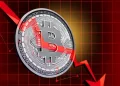 Why Is Bitcoin Dropping?