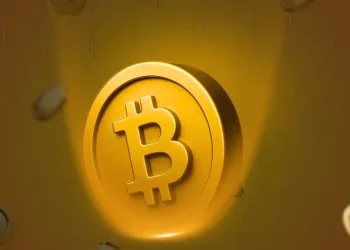 Fact Check: Do the Epstein Files Show Israel Took Control of Bitcoin?