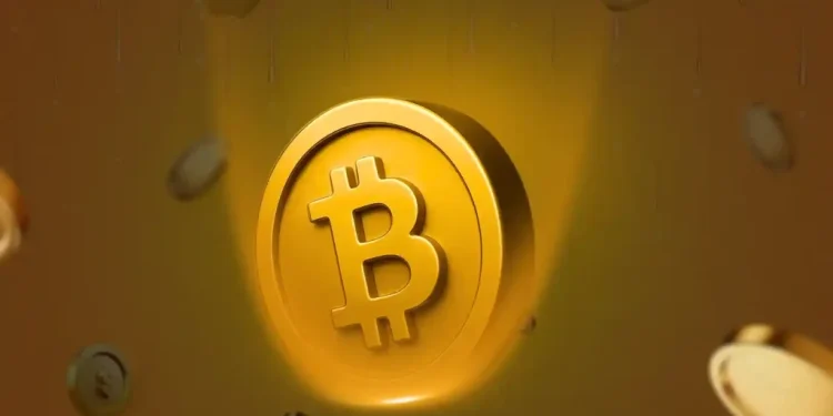 Fact Check: Do the Epstein Files Show Israel Took Control of Bitcoin?