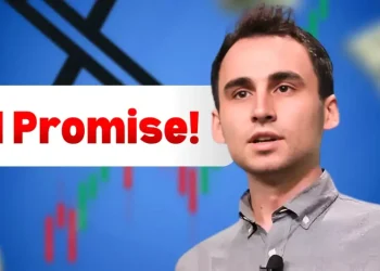 X Promises Crypto and Stock Trading via Smart Cashtags: When Is It Going Live?