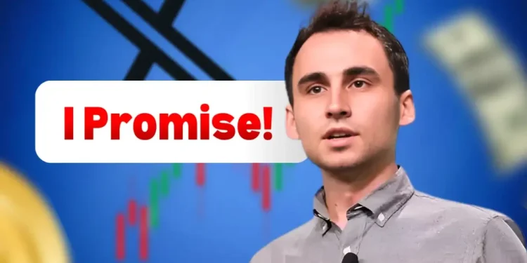 X Promises Crypto and Stock Trading via Smart Cashtags: When Is It Going Live?