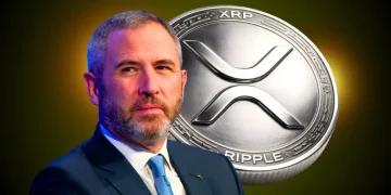 Ripple’s Secret Banking Play: $4B in Acquisitions, OCC Charter, and a Feb 26 ETF Deadline