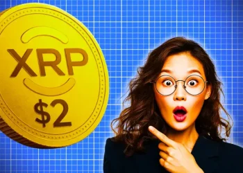 XRP News Today: Will Ripple’s Community Day Trigger the Next XRP Price Surge?