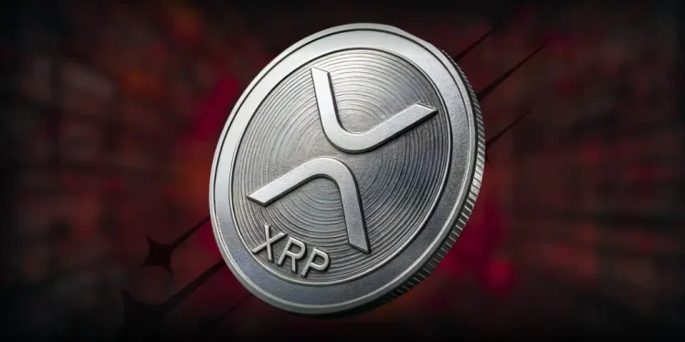 Ripple News: XRP Could Become a State Reserve Asset as Arizona Advances Crypto Bill