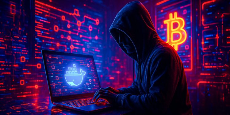 XRPL could capture billions in machine payments but only if AI agents choose RLUSD