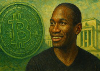 Bitcoin price rally is riding record $1.2 trillion margin debt, and the unwind could be here already