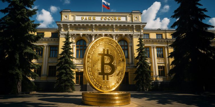 New crypto ban targets Russia rails but one chokepoint decides whether flows die or just relocate offshore