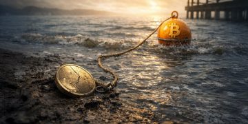 A $1.2T shift toward Bitcoin may be starting — and one grim index says altcoins may never rally