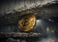 Bitcoin failing 7 times to break $71,500 is much more ominous than boring ‘sideways action’