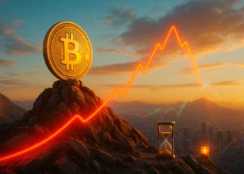 Why I’m bullish when my $49k Bitcoin prediction is playing out as BTC closes in on major BUY ZONE