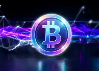 Bitcoin Price Slides to $70,000 as Glassnode Says ‘BTC Bears Are in Control’—$50,000 at Risk?