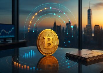 This is what “Wall Street crypto” looks like: IBIT options went vertical as Bitcoin hit $60k intraday