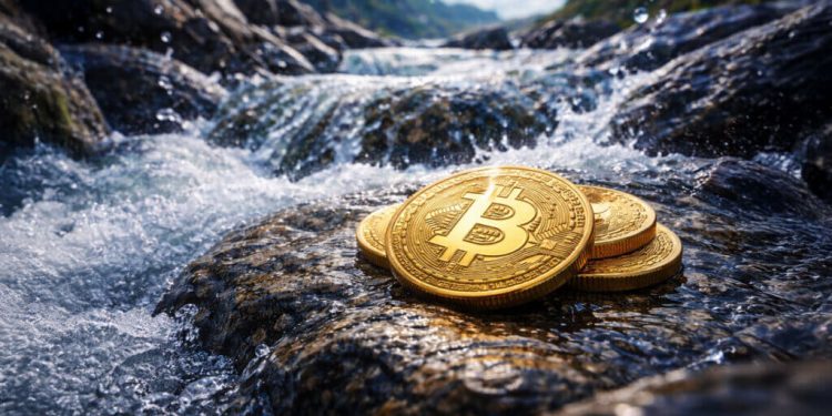 Bitcoin price recovery dream meets $18.8 trillion household debt, and one Fed decision could flip everything