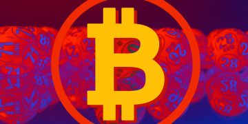 The trillion dollar Bitcoin lottery you can play now for free – but will never win