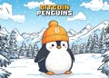 Why Pudgy Penguins (PENGU) Price is Rising Today: Key Levels to Watch