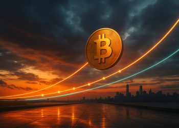 If Bitcoin stays near $67k, it breaks the Power Law floor by mid-December