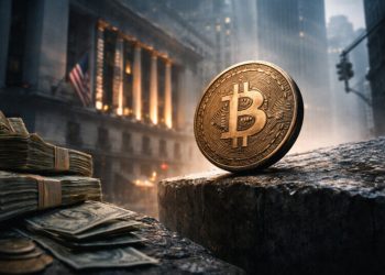 Bitcoin can rebound fast and hard as $7.7T in “sidelined funds” enter new opportunity window