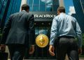BlackRock will skim 18% of staked Ethereum ETF rewards from investors — and ETHB exits could take weeks