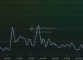 Ethereum fees are plummeting so fast that Vitalik Buterin says most Layer 2 chains now lack purpose