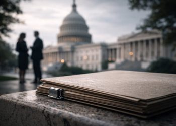 Crypto traders are chasing 10x leverage in the US while Europe tightens the screws behind the scenes