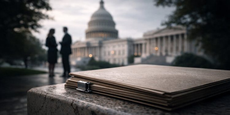 Crypto traders are chasing 10x leverage in the US while Europe tightens the screws behind the scenes