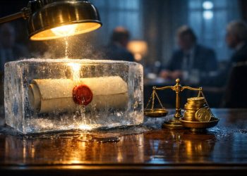 CLARITY Act is turning into a proxy war over who pays Americans for holding “digital dollars”