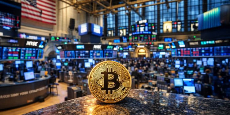Bitcoin price today jumps after 11% weekend dump as global markets open with bullish intent