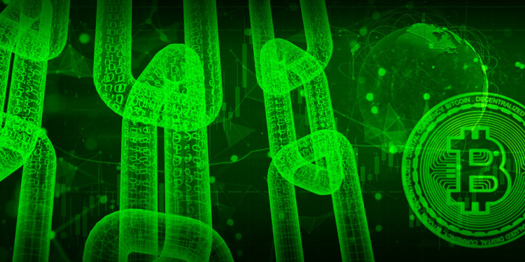 Bitcoin miners have the one thing AI still needs and Big Tech has $500 billion to buy it