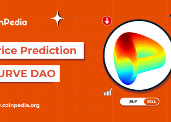 Curve DAO Token (CRV) Price Prediction 2026, 2027-2030: Can CRV Break Its Long-Term Range?