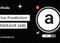 Arweave (AR) Price Prediction 2026, 2027-2030: Can AR Rally to $15 This Year?