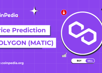Polygon (MATIC) Price Prediction 2026, 2027 – 2030: Will MATIC Price Surge to $1?
