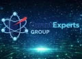 QuantExperts Group Reviews Key Developments in Global Monetary Policies