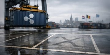 Ripple prepares to dominate the $24 billion RWA market by integrating controversial new permissioned layer