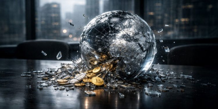 Bitcoin shorts just hit their most extreme level in years as BTC defiantly holds above $70k