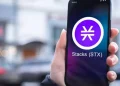 Stacks (STX) Price Up 20% Today: Is a Trend Reversal Finally Forming?