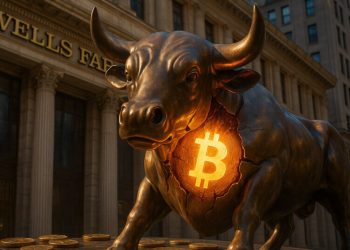 Notice Bitcoin selling off at market open? Jane Street is taking the blame, but the data points elsewhere