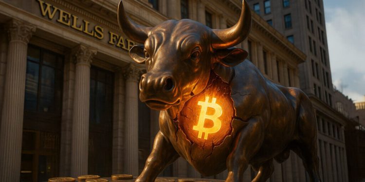 Notice Bitcoin selling off at market open? Jane Street is taking the blame, but the data points elsewhere