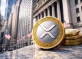 The real drivers of XRP supply: A guide to understand Ripple’s monthly releases and what matters