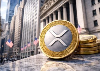 The real drivers of XRP supply: A guide to understand Ripple’s monthly releases and what matters