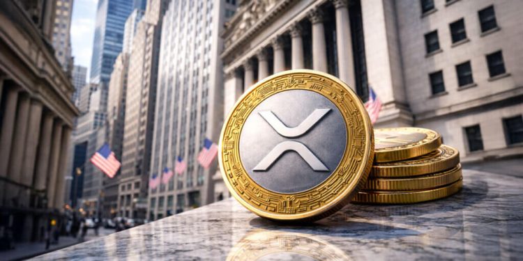 The real drivers of XRP supply: A guide to understand Ripple’s monthly releases and what matters