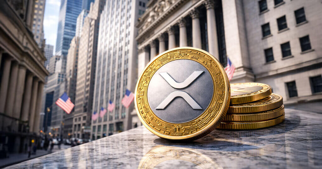 The real drivers of XRP supply: A guide to understand Ripple’s monthly releases and what matters