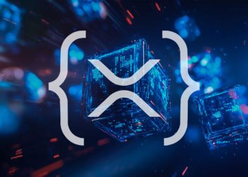The scorecard for an XRP investment thesis that separates Ripple licensing from XRPL utility signals