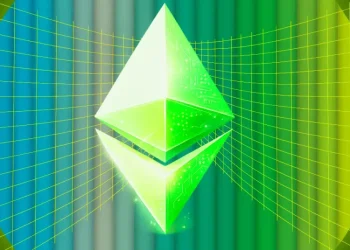 Ethereum and TAO Price Rally Gains Strengthens as Market Sentiment Improves