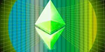 Ethereum and TAO Price Rally Gains Strengthens as Market Sentiment Improves