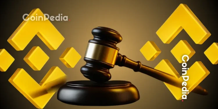Binance Australia Fined $6.9 Million as Exchange Admits Retail Investor Failures